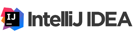 Intellij Idea