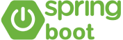 Spring boot