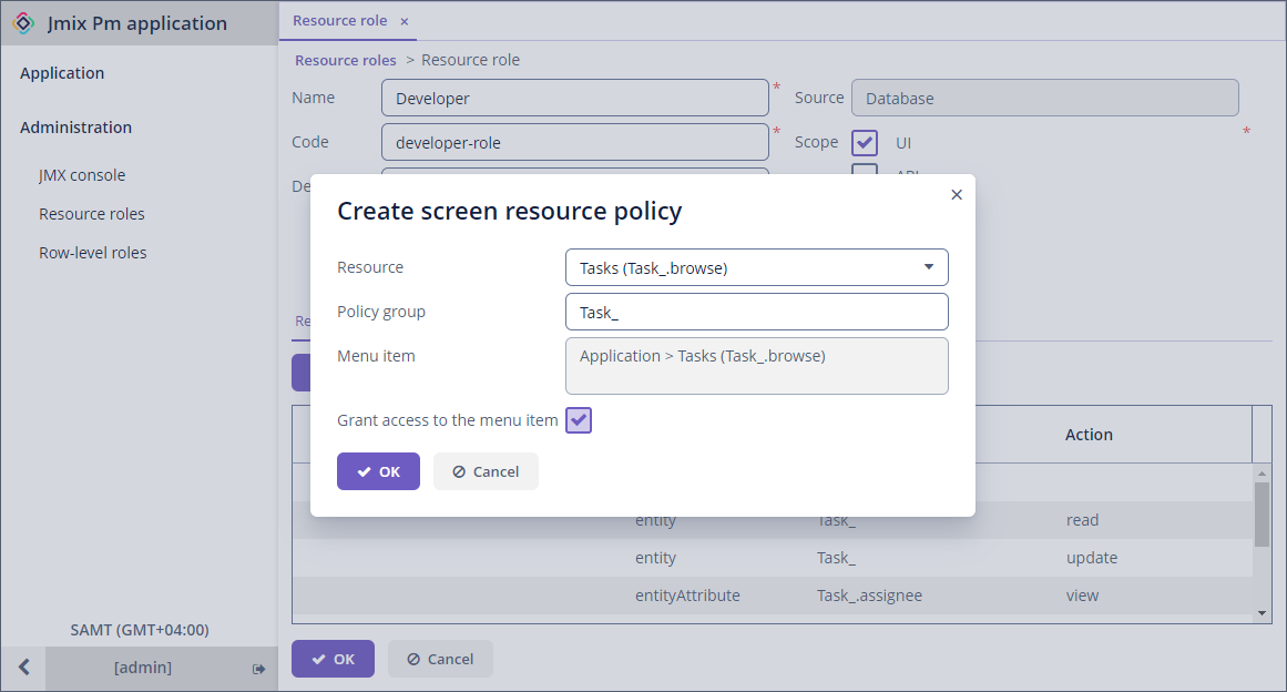 browse-policy.png