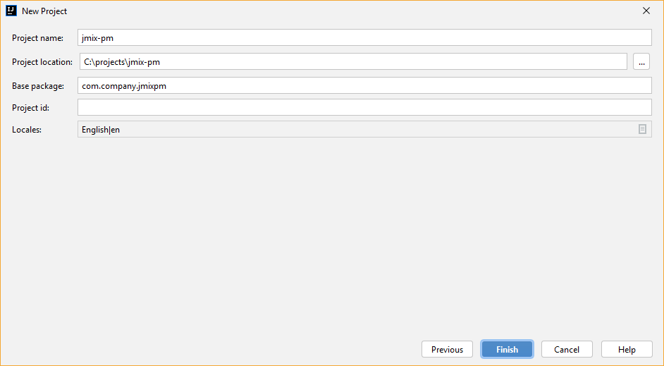 project-name.png