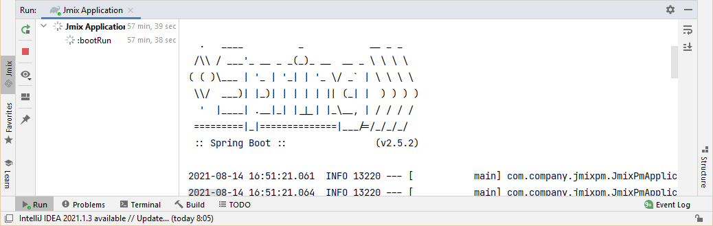 run-console.png
